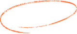 Cable Alignment Adjustments